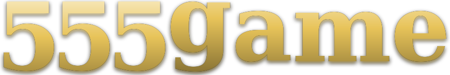 555game logo