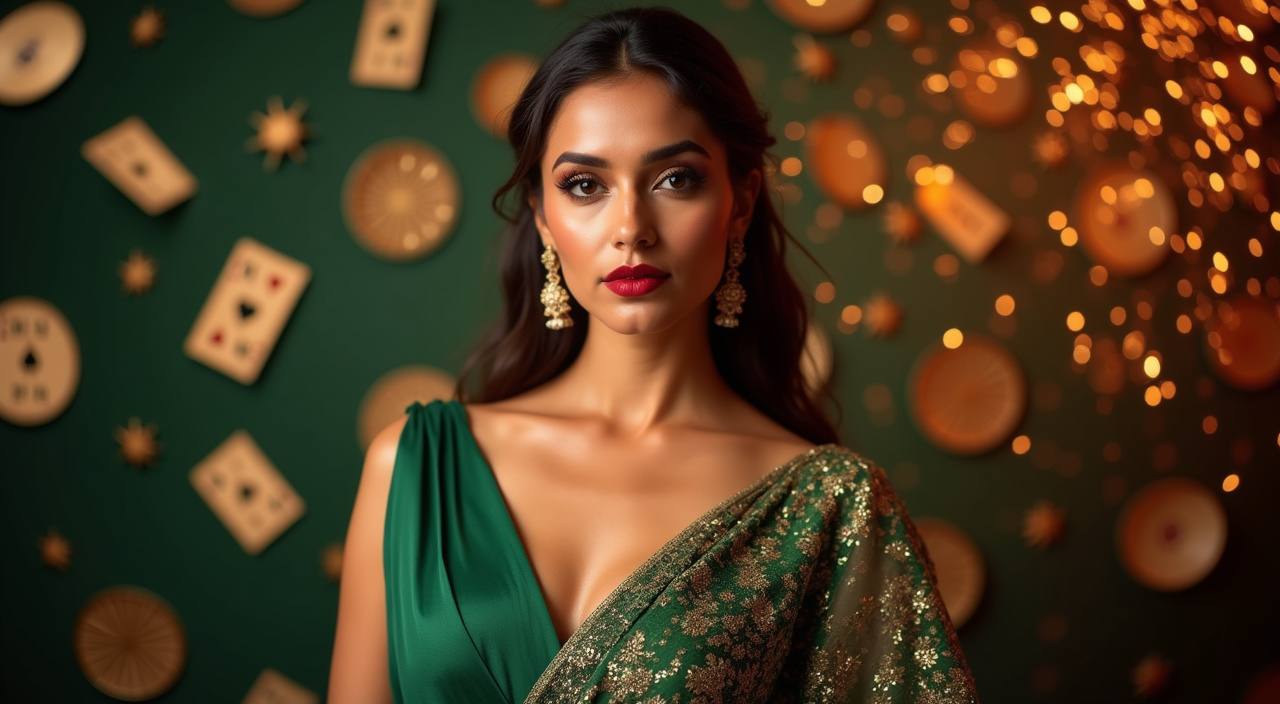 555game মোবাইলে 555game এ প্রবেশ কেমন হয়?