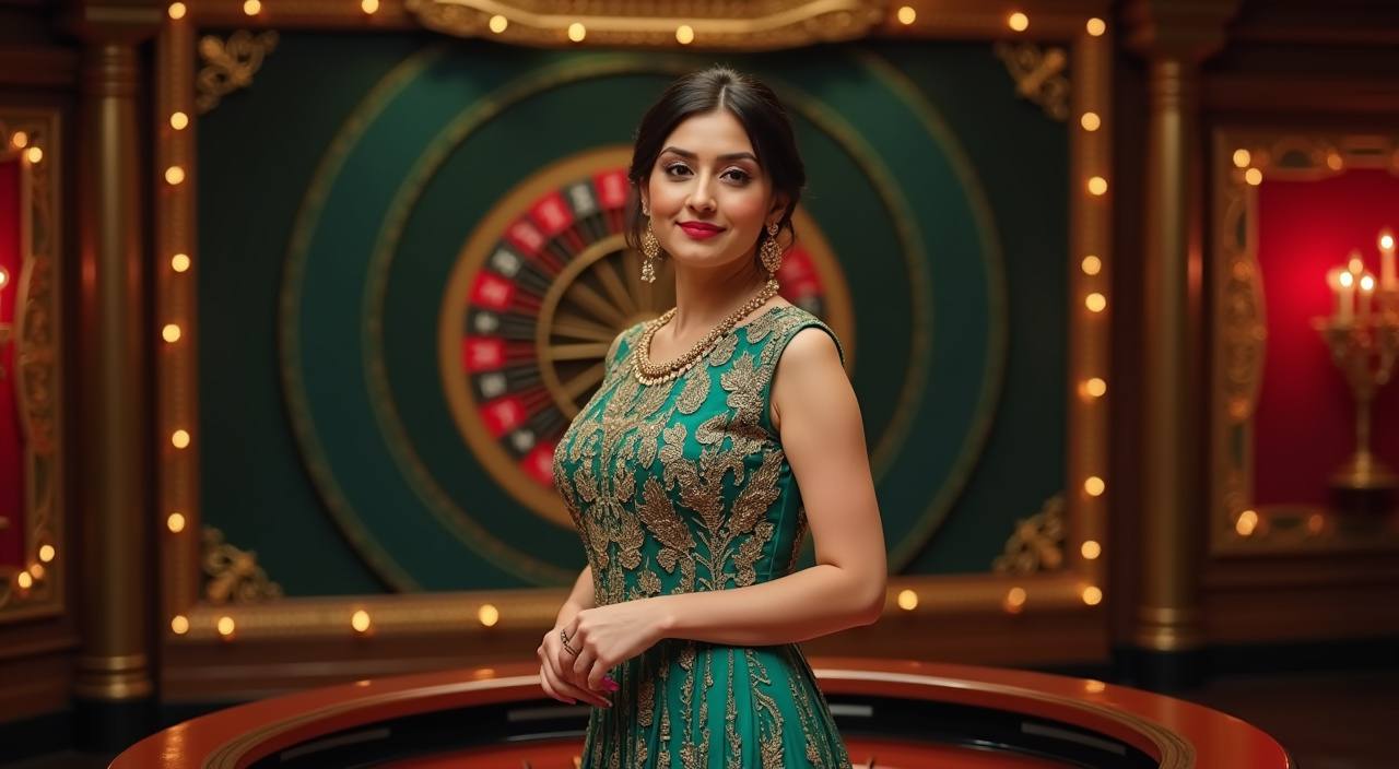555game লাকি লেডিস ব্ল্যাকজ্যাক
