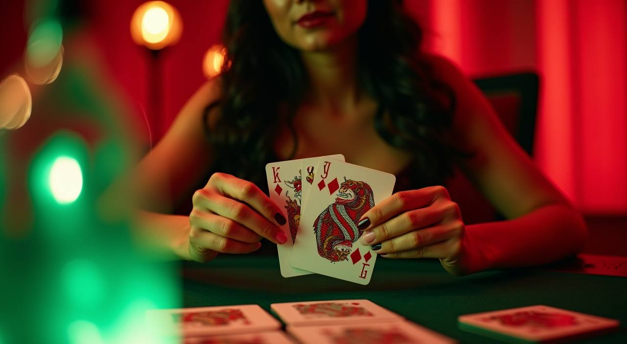555game স্লট গেম
