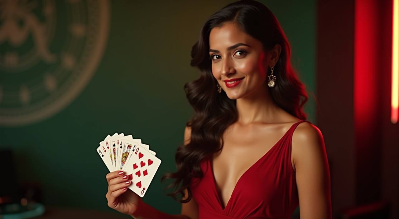 555game স্লট গেম