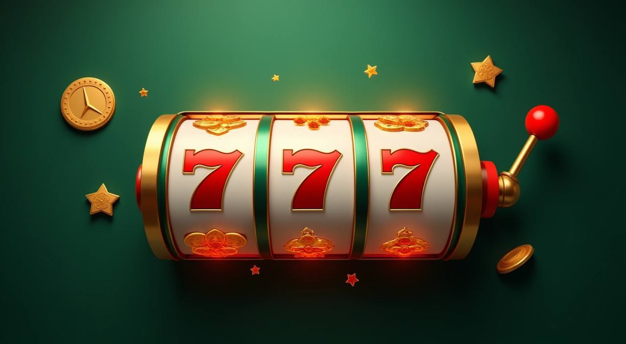555game স্কেলেটন বেট